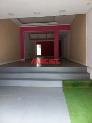 imagem 1 - Comercial - Prédio - Centro imagem 1 - Comercial - Prédio - Centro