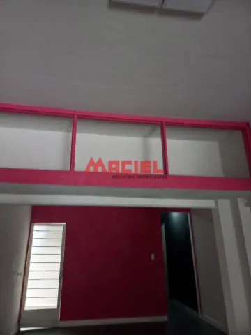 imagem 2 - Comercial - Prédio - Centro imagem 2 - Comercial - Prédio - Centro