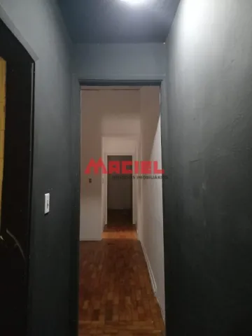 imagem 3 - Comercial - Prédio - Centro imagem 3 - Comercial - Prédio - Centro