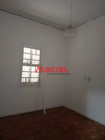 imagem 4 - Comercial - Prédio - Centro imagem 4 - Comercial - Prédio - Centro