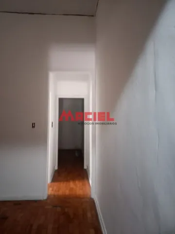 imagem 5 - Comercial - Prédio - Centro imagem 5 - Comercial - Prédio - Centro