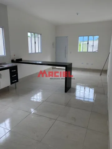 imagem 2 - Casa - Padrão imagem 2 - Casa - Padrão