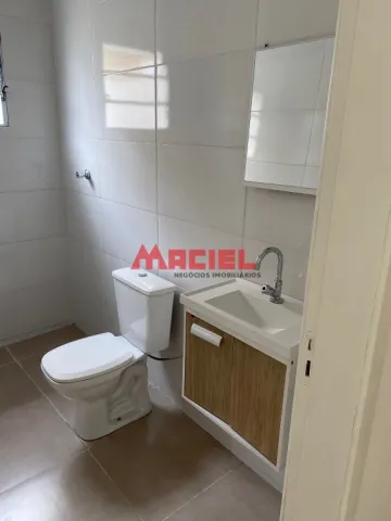 imagem 5 - Casa - Padrão imagem 5 - Casa - Padrão