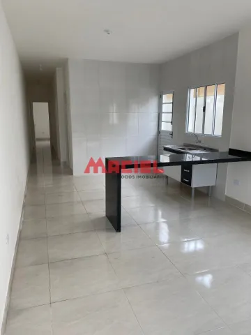 Alugar Casa / Padrão em Caraguatatuba. apenas R$ 295.000,00