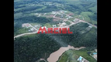 imagem 1 - Terreno - Condomínio imagem 1 - Terreno - Condomínio