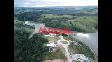 imagem 2 - Terreno - Condomínio imagem 2 - Terreno - Condomínio