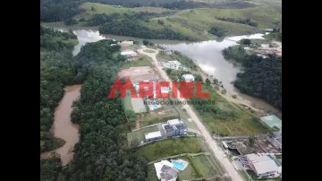 imagem 4 - Terreno - Condomínio imagem 4 - Terreno - Condomínio