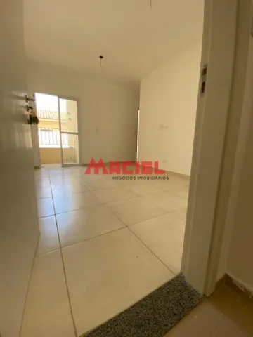 imagem 2 - RESIDENCIAL VALE VERDE - IMÓVEL NOVO - MCMV imagem 2 - RESIDENCIAL VALE VERDE - IMÓVEL NOVO - MCMV