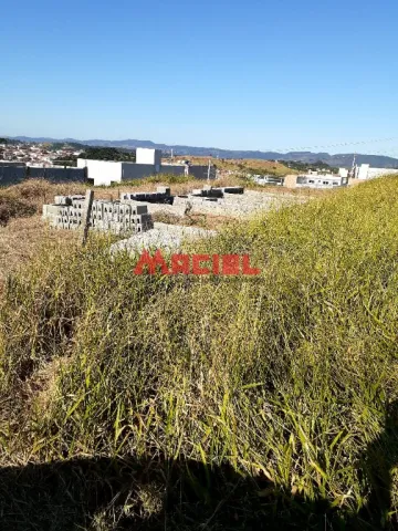 imagem 1 - TERRENO SETVILLE imagem 1 - TERRENO SETVILLE