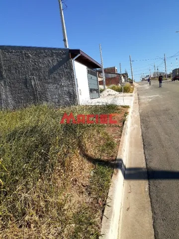 imagem 4 - TERRENO SETVILLE imagem 4 - TERRENO SETVILLE