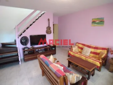 imagem 1 - Casa - Padrão imagem 1 - Casa - Padrão