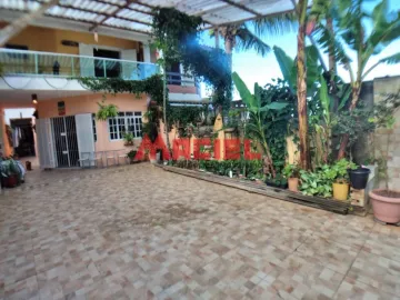 imagem 2 - Casa - Padrão imagem 2 - Casa - Padrão