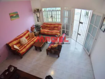 imagem 3 - Casa - Padrão imagem 3 - Casa - Padrão
