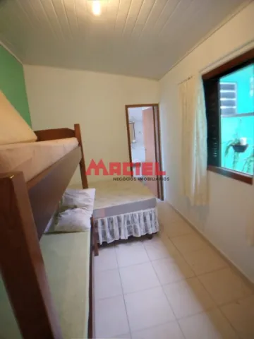imagem 4 - Casa - Padrão imagem 4 - Casa - Padrão