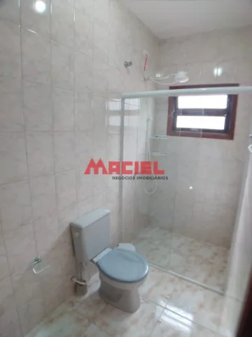 imagem 5 - Casa - Padrão imagem 5 - Casa - Padrão