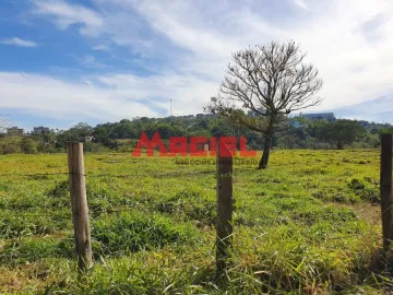 imagem 1 - area a venda imagem 1 - area a venda