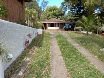 imagem 4 - Rural - Fazenda, Sítio e Chácara imagem 4 - Rural - Fazenda, Sítio e Chácara