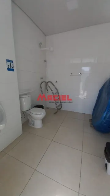 imagem 4 - Comercial - Prédio imagem 4 - Comercial - Prédio