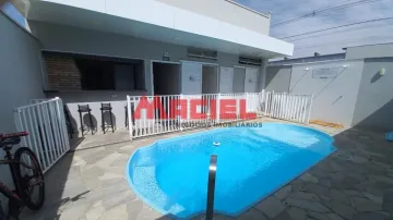 imagem 2 - Comercial - Prédio imagem 2 - Comercial - Prédio