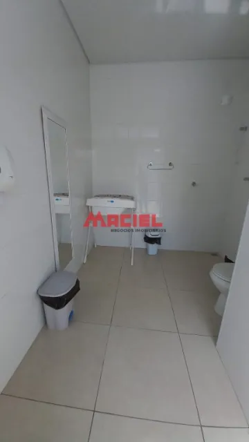 imagem 3 - Comercial - Prédio imagem 3 - Comercial - Prédio
