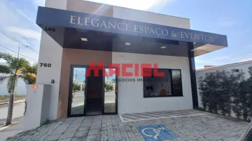 imagem 1 - Comercial - Prédio imagem 1 - Comercial - Prédio