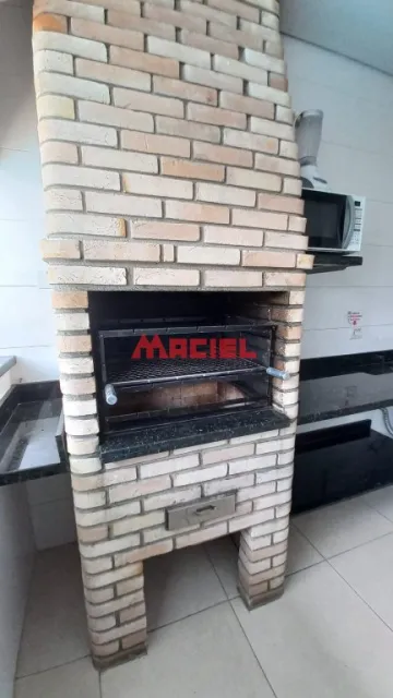 imagem 5 - Comercial - Prédio imagem 5 - Comercial - Prédio