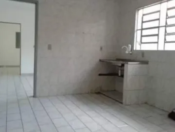 imagem 1 - Casa - Padrão imagem 1 - Casa - Padrão