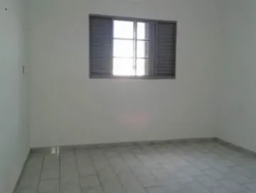 imagem 2 - Casa - Padrão imagem 2 - Casa - Padrão