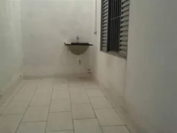 imagem 3 - Casa - Padrão imagem 3 - Casa - Padrão