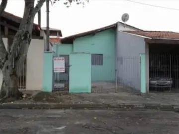 imagem 4 - Casa - Padrão imagem 4 - Casa - Padrão