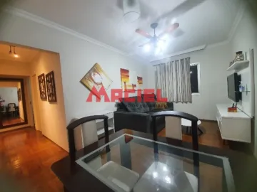 imagem 1 - APARTAMENTO REGIÃO CENTRAL COM LAZER imagem 1 - APARTAMENTO REGIÃO CENTRAL COM LAZER