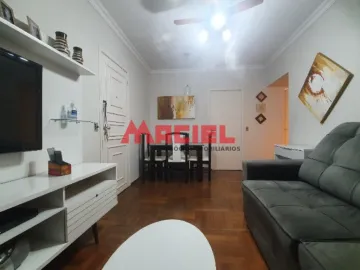 imagem 2 - APARTAMENTO REGIÃO CENTRAL COM LAZER imagem 2 - APARTAMENTO REGIÃO CENTRAL COM LAZER