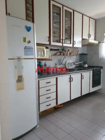imagem 3 - APARTAMENTO REGIÃO CENTRAL COM LAZER imagem 3 - APARTAMENTO REGIÃO CENTRAL COM LAZER