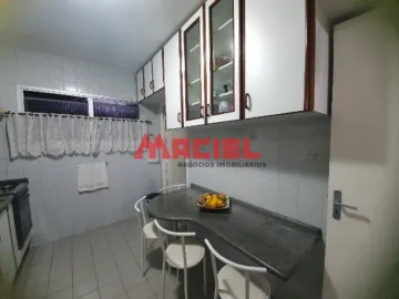 imagem 4 - APARTAMENTO REGIÃO CENTRAL COM LAZER imagem 4 - APARTAMENTO REGIÃO CENTRAL COM LAZER