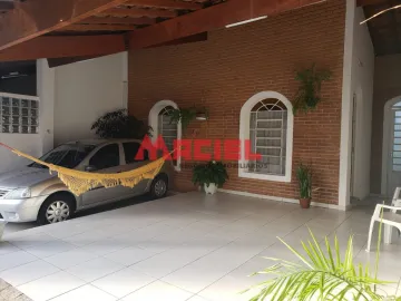 imagem 1 - Terreno - Área imagem 1 - Terreno - Área