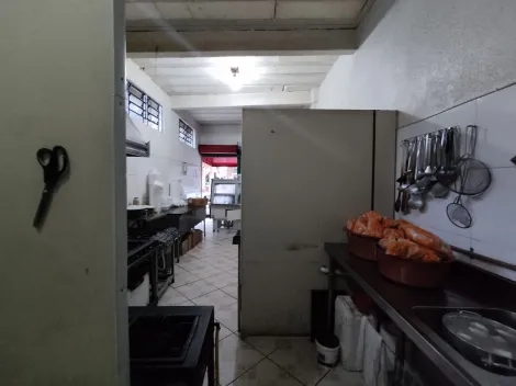 imagem 2 - Casa - Sobrado imagem 2 - Casa - Sobrado