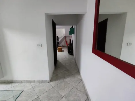 imagem 3 - Casa - Sobrado imagem 3 - Casa - Sobrado