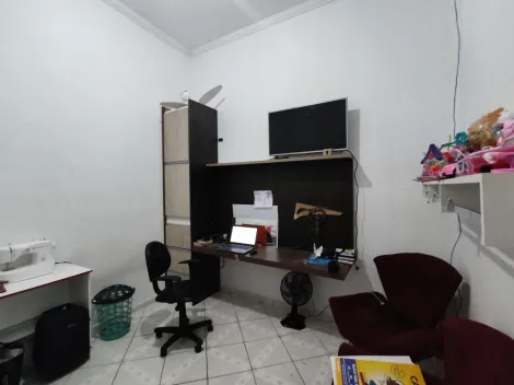imagem 4 - Casa - Sobrado imagem 4 - Casa - Sobrado
