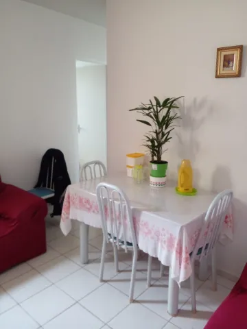 imagem 1 - Apartamento - Padrão imagem 1 - Apartamento - Padrão