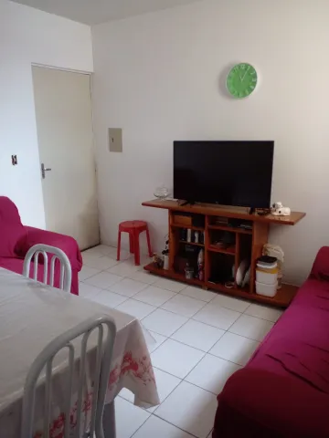 imagem 2 - Apartamento - Padrão imagem 2 - Apartamento - Padrão
