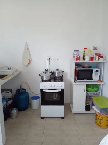 imagem 3 - Apartamento - Padrão imagem 3 - Apartamento - Padrão