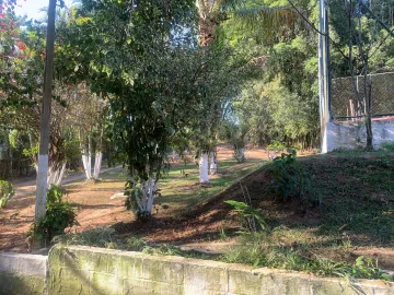 imagem 1 - Rural - Fazenda, Sítio e Chácara imagem 1 - Rural - Fazenda, Sítio e Chácara