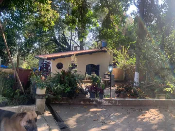 imagem 2 - Rural - Fazenda, Sítio e Chácara imagem 2 - Rural - Fazenda, Sítio e Chácara