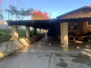 imagem 5 - Rural - Fazenda, Sítio e Chácara imagem 5 - Rural - Fazenda, Sítio e Chácara