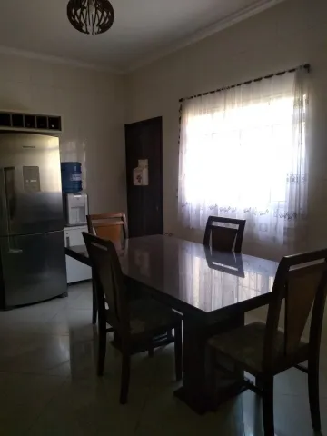 imagem 3 - Casa (Sobrado) na Vila Tesouro imagem 3 - Casa (Sobrado) na Vila Tesouro