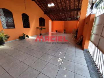 imagem 1 - CASA LOTE INTEIRO NOVO HORIZONTE imagem 1 - CASA LOTE INTEIRO NOVO HORIZONTE