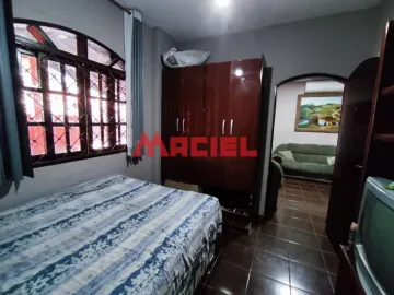 imagem 2 - CASA LOTE INTEIRO NOVO HORIZONTE imagem 2 - CASA LOTE INTEIRO NOVO HORIZONTE