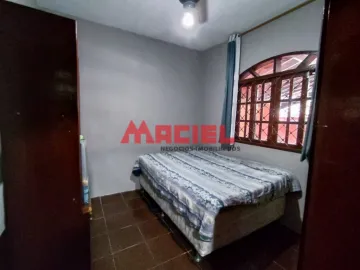 imagem 3 - CASA LOTE INTEIRO NOVO HORIZONTE imagem 3 - CASA LOTE INTEIRO NOVO HORIZONTE