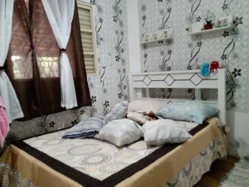 imagem 1 - Casa - Padrão imagem 1 - Casa - Padrão