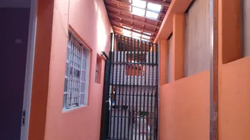 Alugar Casa / Padrão em Sao Jose dos Campos. apenas R$ 1.000,00